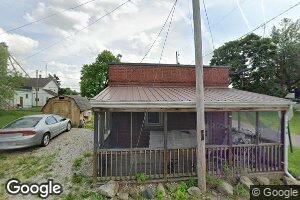 103 Grant St, Nevada, OH 44849