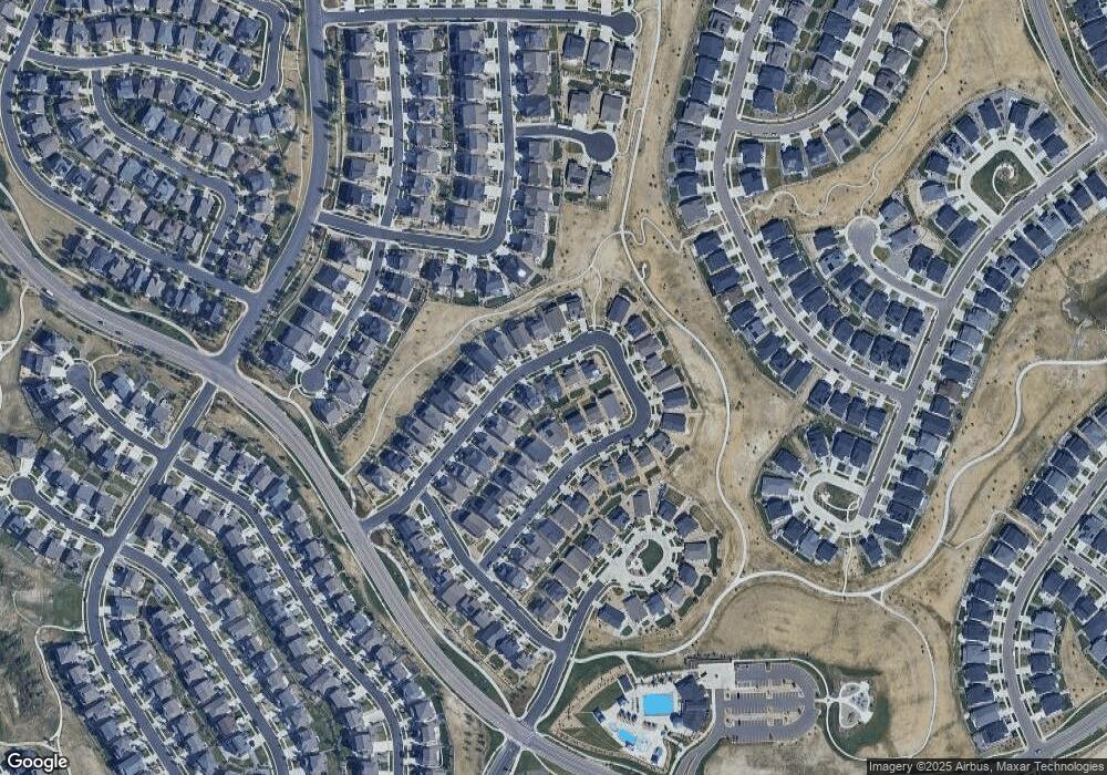 27140 E Fremont Place, Aurora, CO 80016 - photo 1