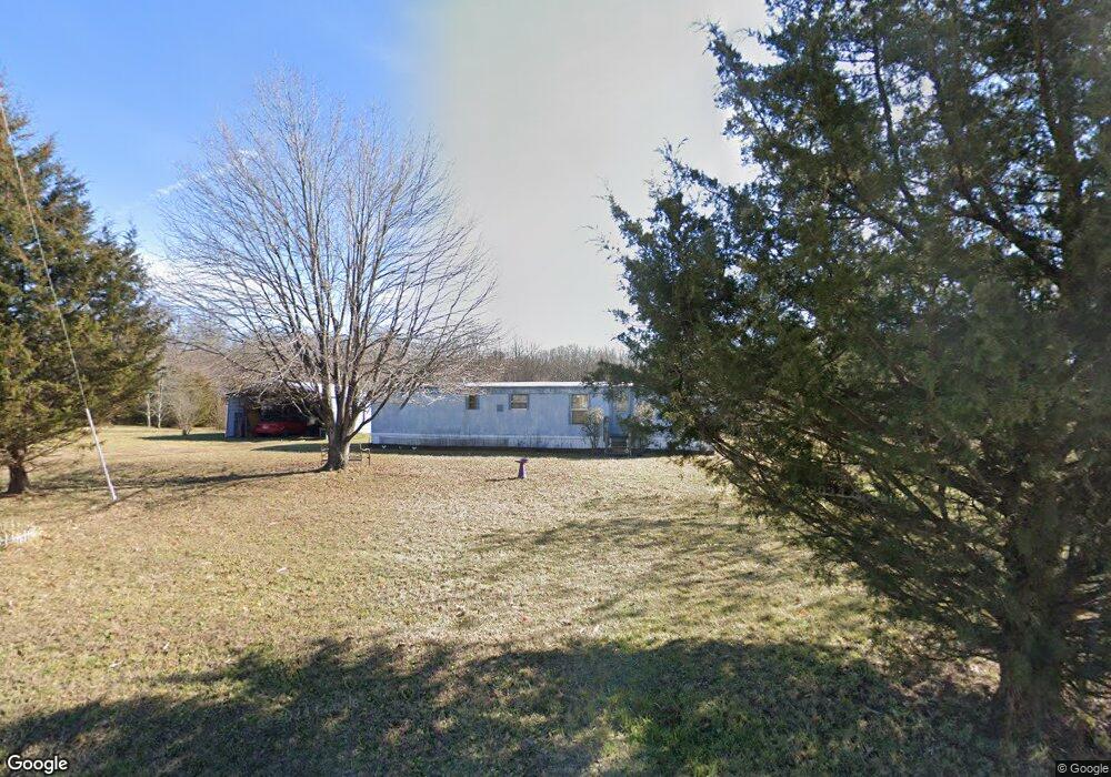 9113 Lawyers Rd, Spotsylvania, VA 22551 - photo 1