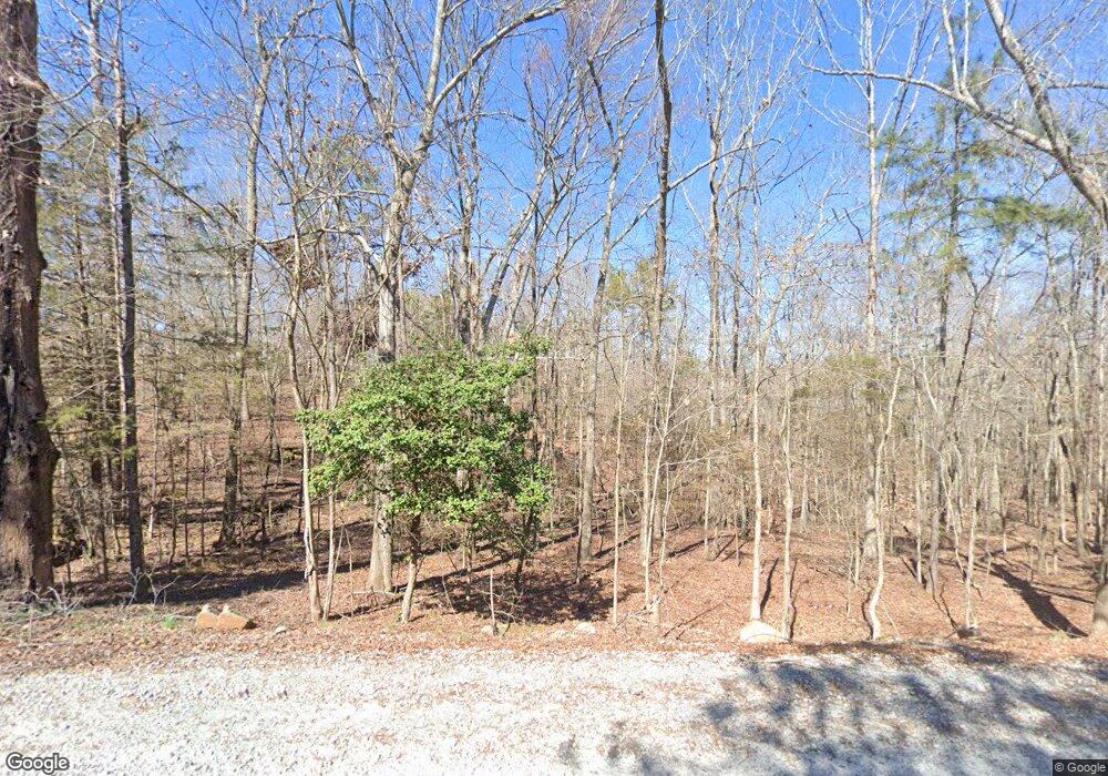 1718 Roy Woods Rd, Comer, GA 30629 - photo 1