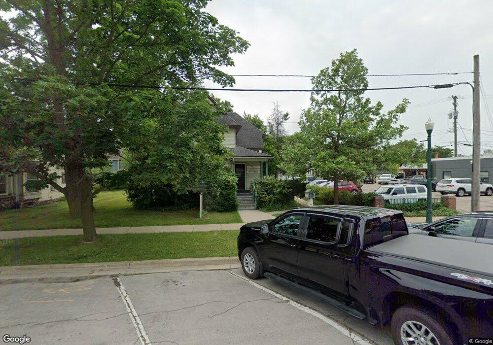 3258 Broad St, Dexter, MI 48130 - photo 1