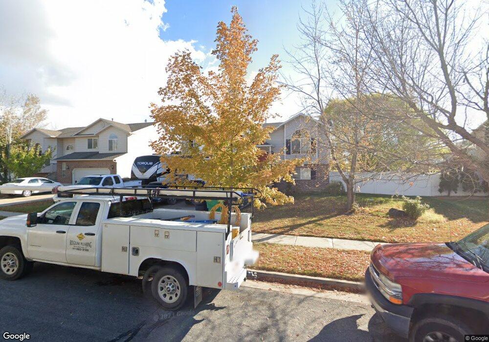 1473 W 1725 S, Woods Cross, UT 84087 - photo 1