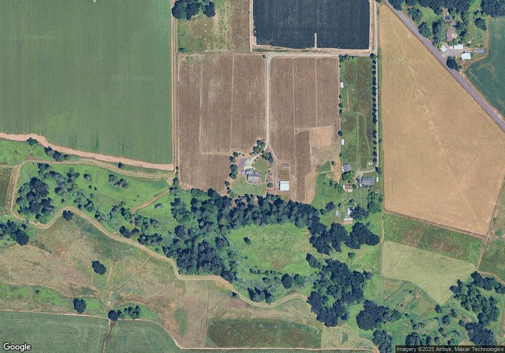 30201 S Dryland Rd, Canby, OR 97013 - photo 1