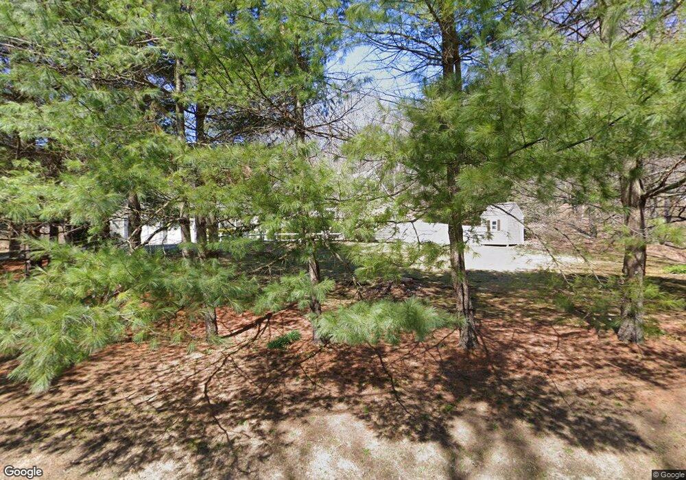 4 Dinglebrook Ln, Newtown, CT 06470 - photo 1