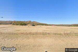 8724 Highway 270, Stuart, OK 74570