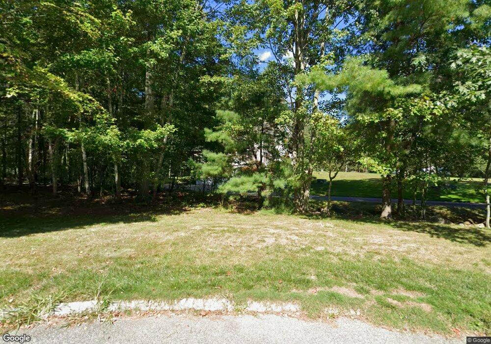 9 Kristen Ln, Dunstable, MA 01827 - photo 1