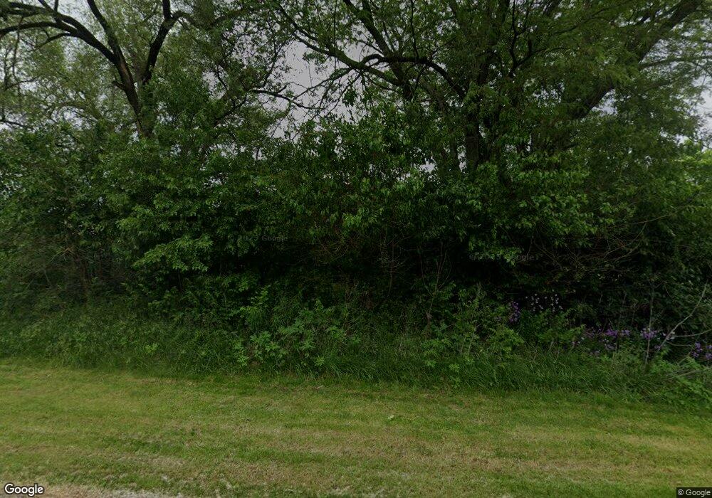 710 N County Road 1725 E, Tuscola, IL 61953 - photo 1