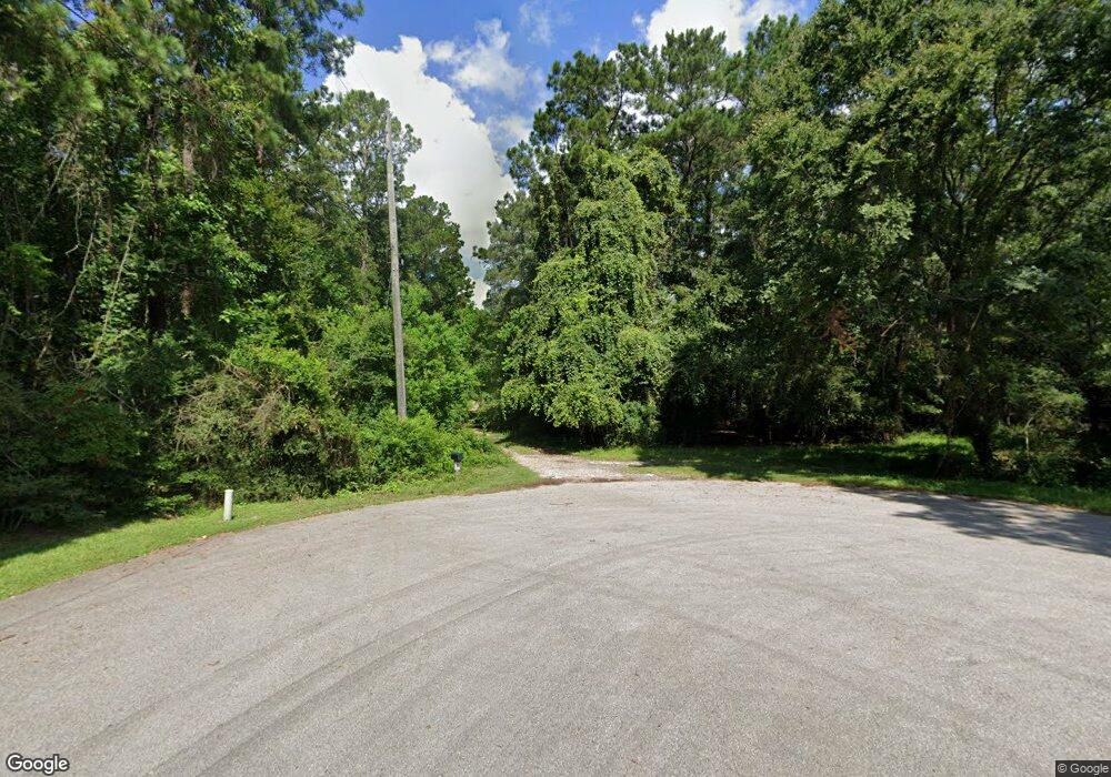 26127 Decker Dr, Magnolia, TX 77355 - photo 1