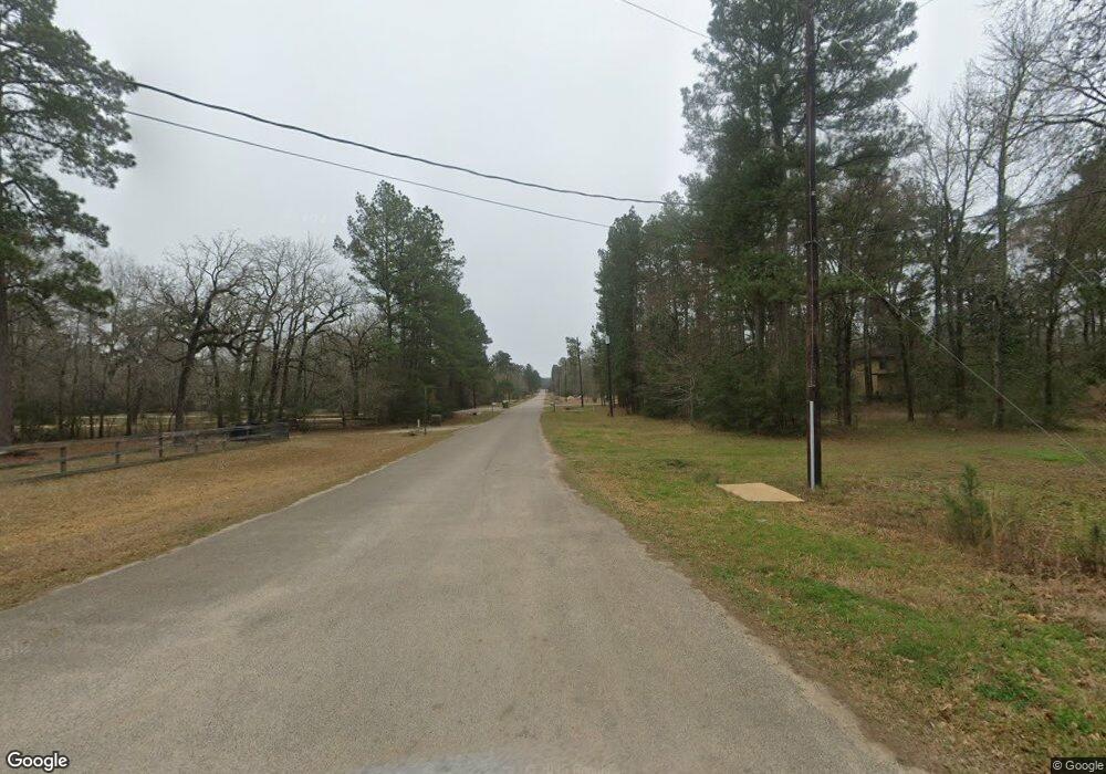 27641 Decker Dr, Magnolia, TX 77355 - photo 1