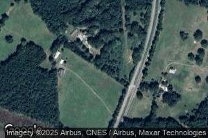 153 Roys Ln, Mc Cormick, SC 29835