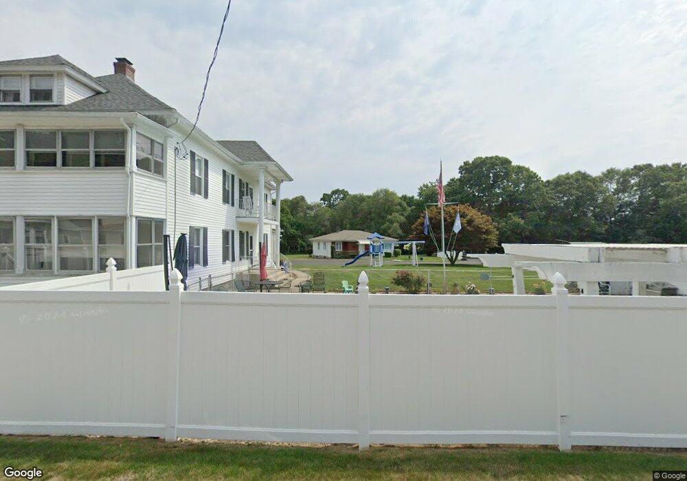 6 Dougherty Ave, Plainfield, CT 06374 - photo 1