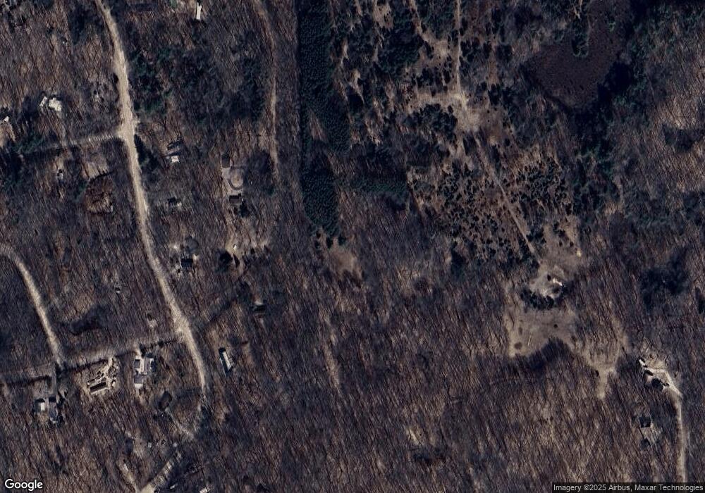 111 Fence Row Cir, Leroy, MI 49655 - photo 1