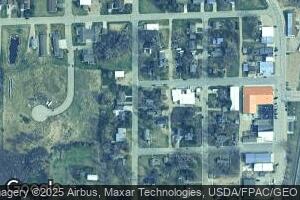 214 Oak St S, Miltona, MN 56354
