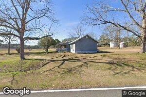 3935 Stage Rd, Meigs, GA 31765