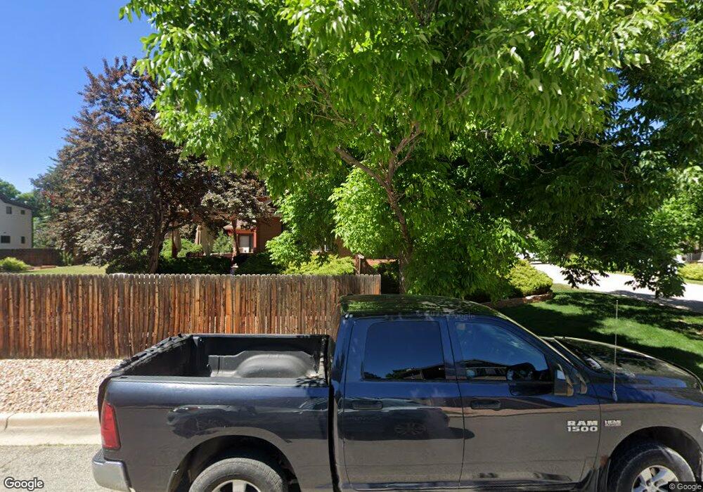 2565 Tamarack Ave, Boulder, CO 80304 - photo 1