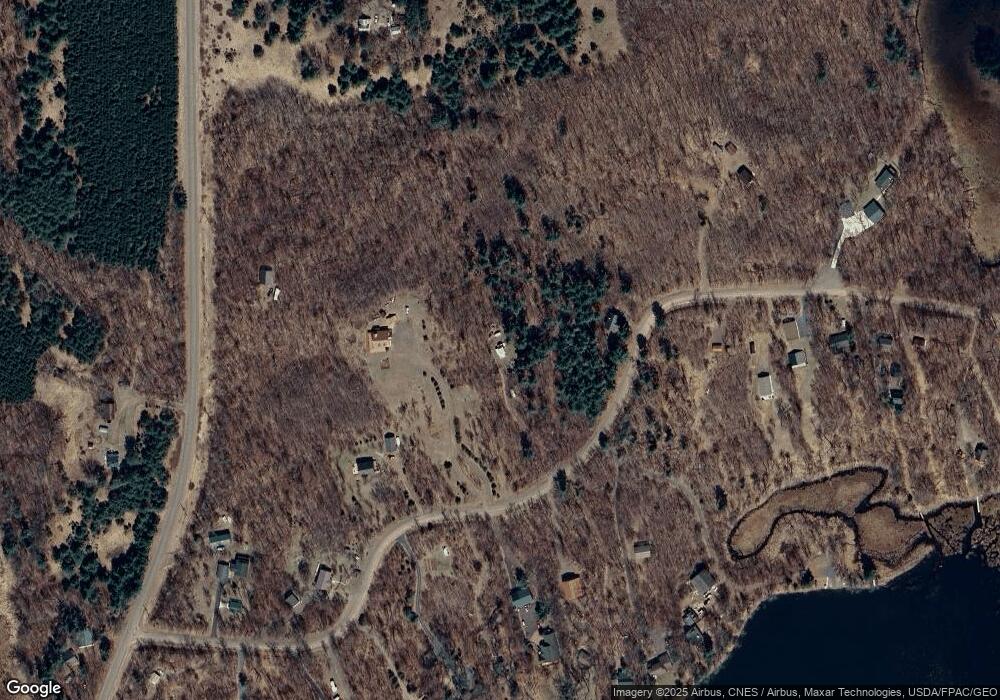 7218 Fremsted Rd, Danbury, WI 54830 - photo 1