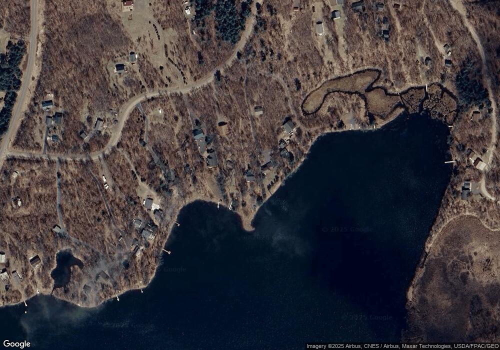 7217 Fremsted Rd, Danbury, WI 54830 - photo 1