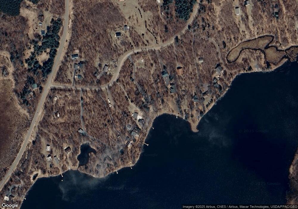 7271 Fremsted Rd, Danbury, WI 54830 - photo 1