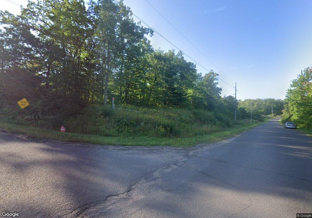 7325 Fremsted Rd, Danbury, WI 54830 - photo 1