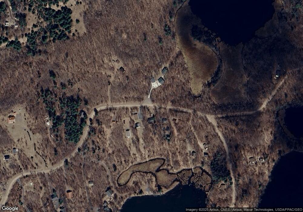 7131 Fremsted Rd, Danbury, WI 54830 - photo 1