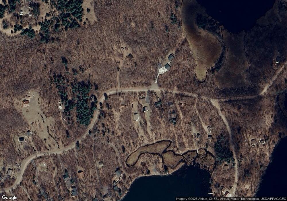 7139 Fremsted Rd, Danbury, WI 54830 - photo 1