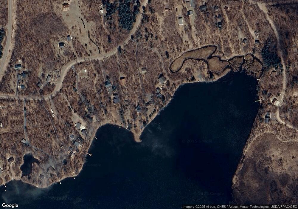 7211 Fremsted Rd, Danbury, WI 54830 - photo 1