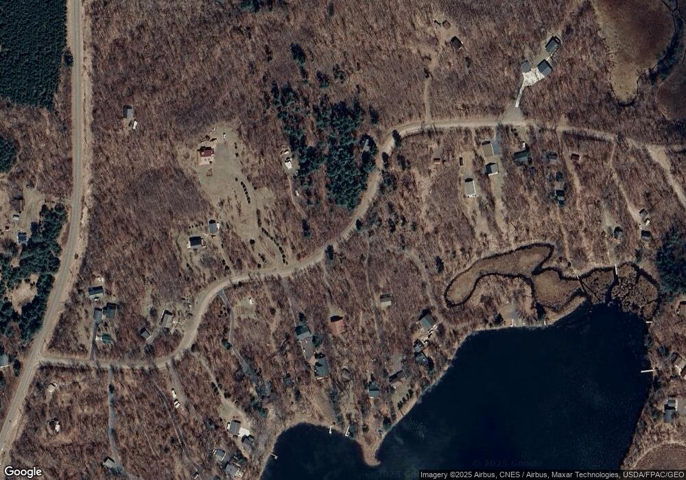 7201 Fremsted Rd, Danbury, WI 54830 - photo 1