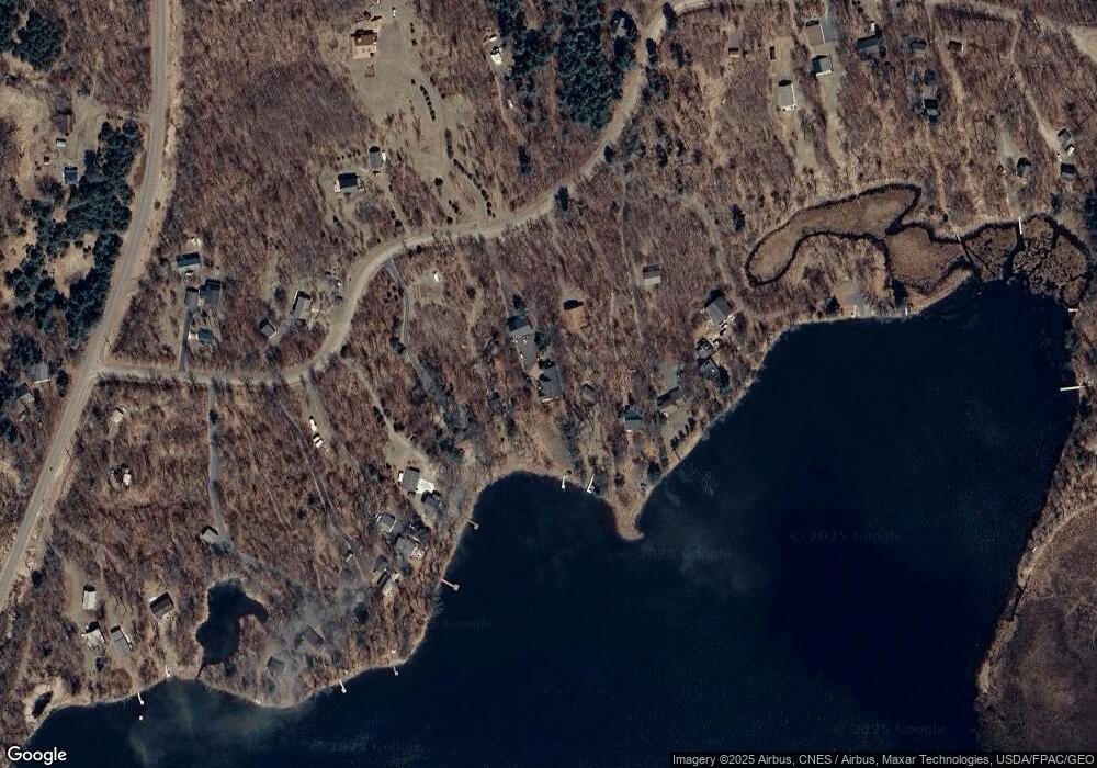 7247 Fremsted Rd, Danbury, WI 54830 - photo 1