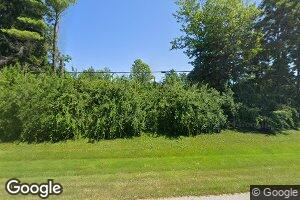 4612 Lakeshore Rd, Deckerville, MI 48427