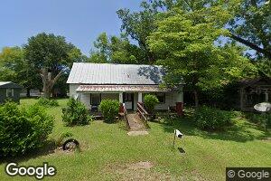 4571 E Main St, Leary, GA 39862