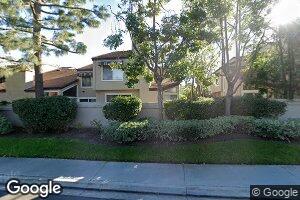12 Stanford Ct Unit 6, Irvine, CA 92612