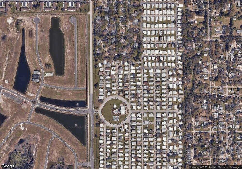 4128 Copenhagen St, Sarasota, FL 34234 - photo 1