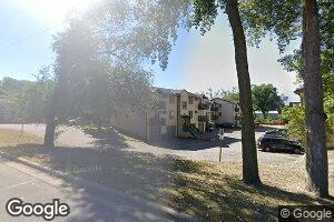 1579 11th Ave, Newport, MN 55055