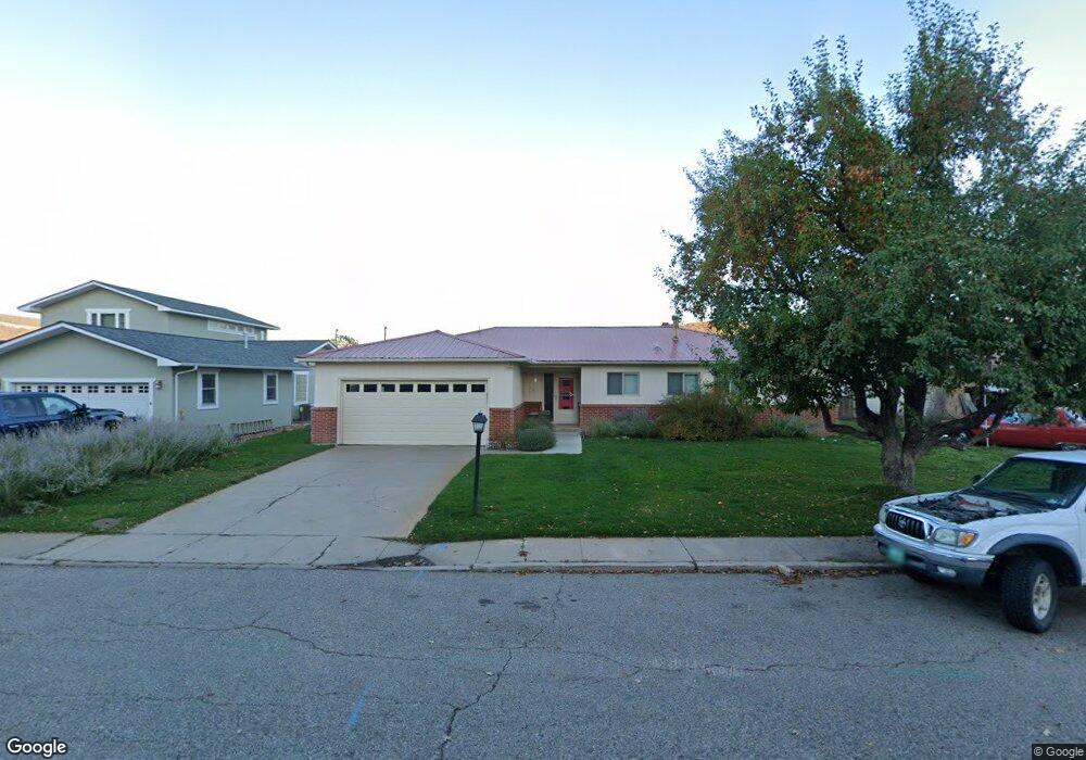 1728 Crestview Dr, Durango, CO 81301 - photo 1