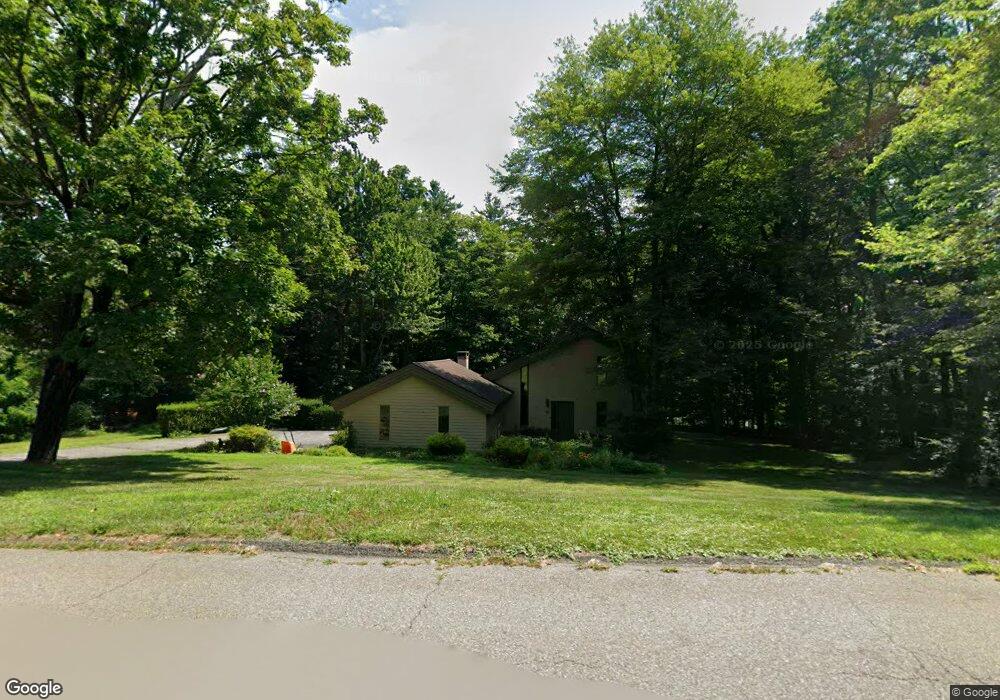 12 Pellbridge Dr, Hopewell Junction, NY 12533 - photo 1