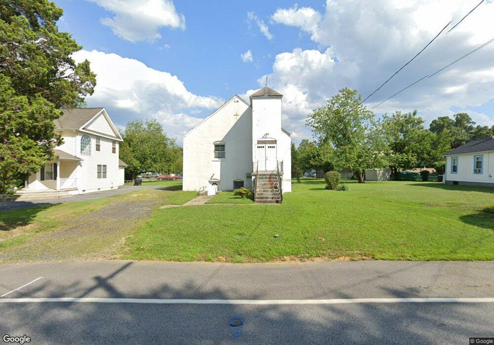 9317 All Saints Rd, Laurel, MD 20723 - photo 1