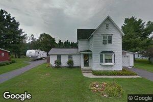 19084 State Route 12e, Dexter, NY 13634