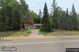 230 State Highway 6 NE, Outing, MN 56662