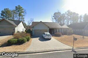 57 Round Rock Cir NE Unit 70, Rome, GA 30161