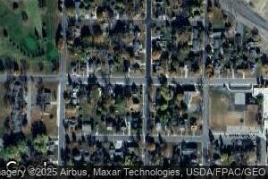 1117 1117 Locust St, Dawson, MN 56232