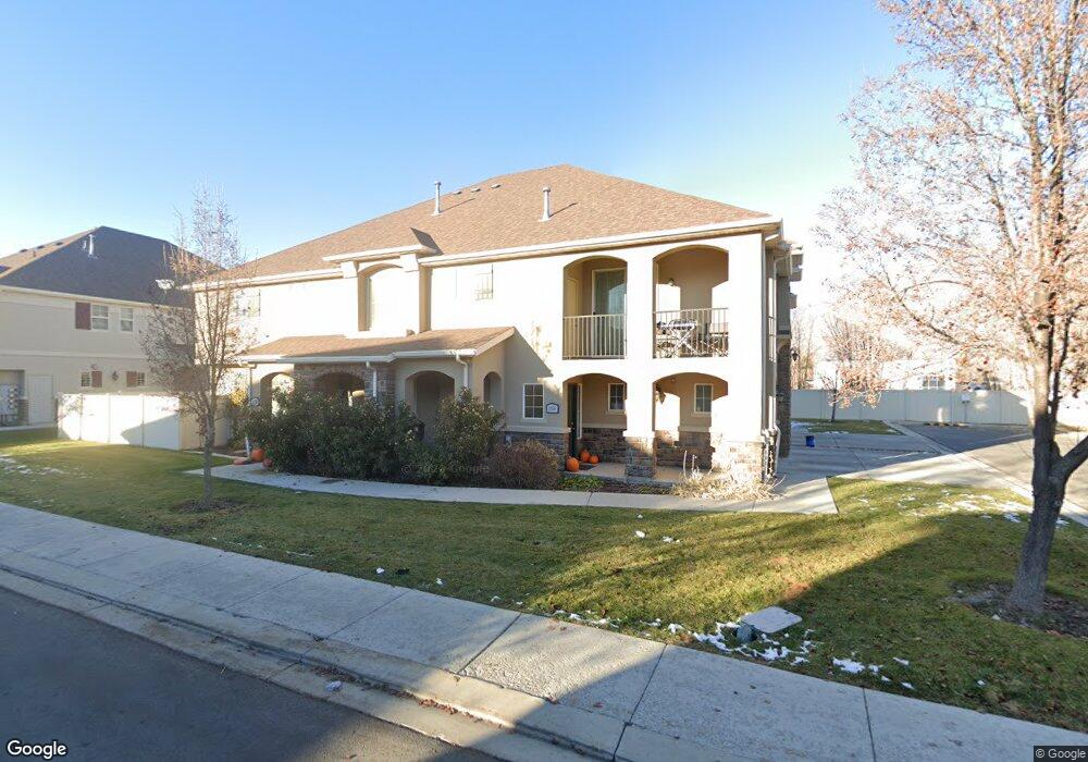 1056 W 160 N, Pleasant Grove, UT 84062 - photo 1