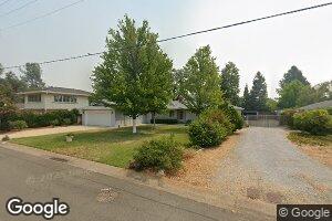 1915 Shady Ln, Redding, CA 96002