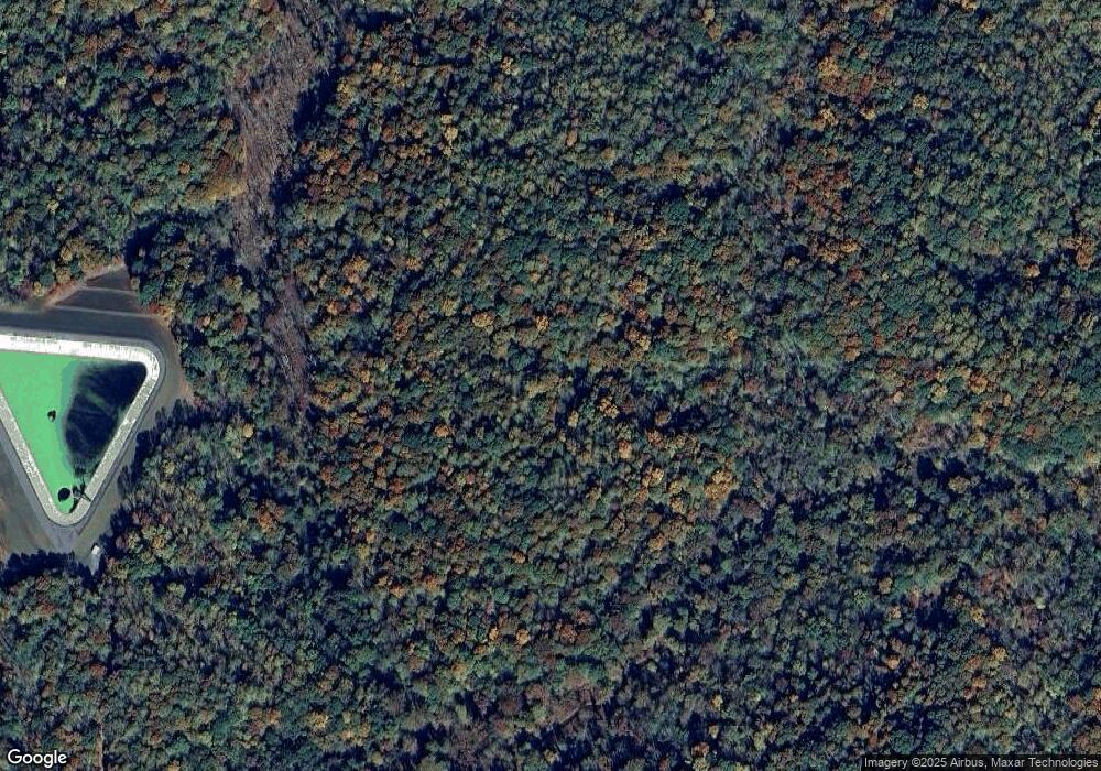 966 Tobacco Ridge Rd, Prince Frederick, MD 20678 - photo 1