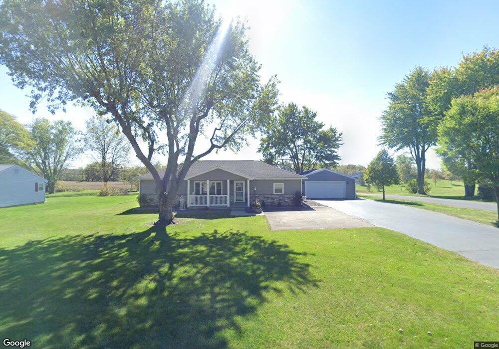 6266 McPheron Rd, Lima, OH 45804 - photo 1