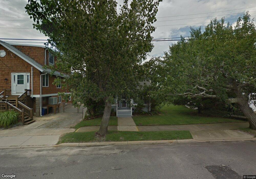 210 11th Ave, Seaside Park, NJ 08752 - photo 1