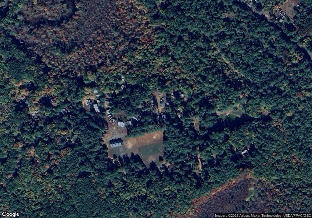 8 Perkins Ave, Epping, NH 03042 - photo 1