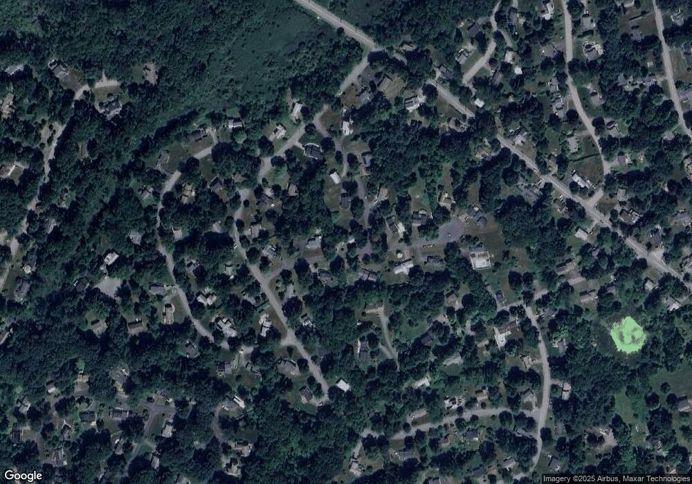 6 Heald Rd, Acton, MA 01720 - photo 1