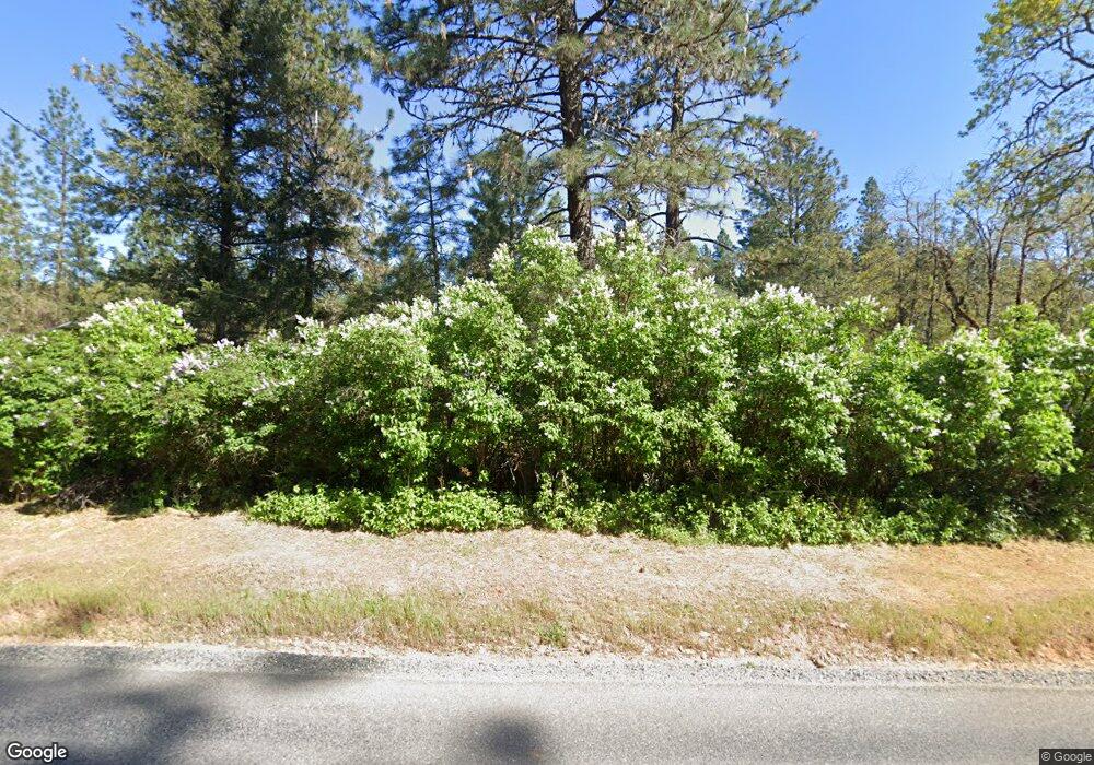 1230 Queens Branch Rd, Rogue River, OR 97537 - photo 1