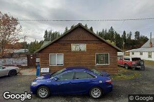 2009 & 2011 Deary St, Harvard, ID 83834