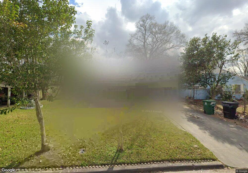 4914 Winfree Dr, Houston, TX 77021 - photo 1